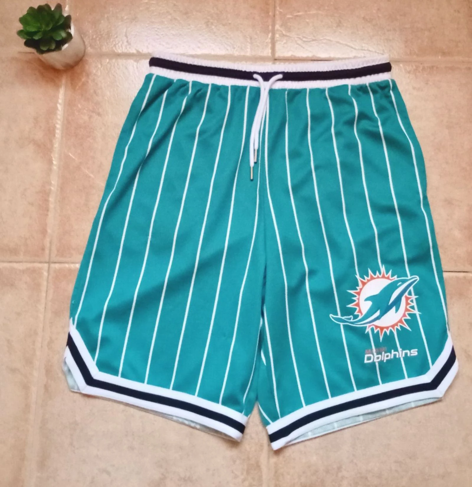 Pantalón de la NFL Primark talla XS en muy buen estado